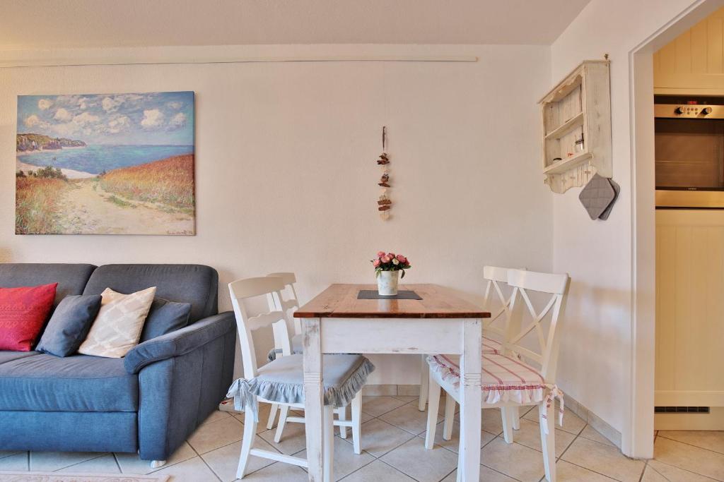 Carpe Diem Carpe Diem Appartement 109 photo 2