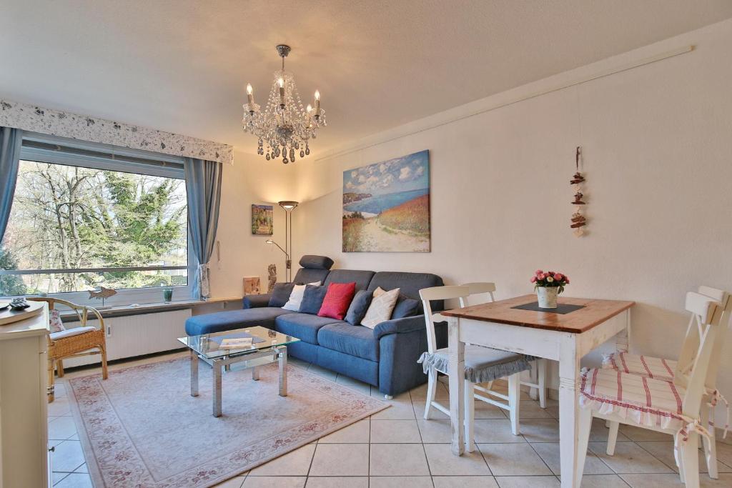 Carpe Diem Carpe Diem Appartement 109 photo 3