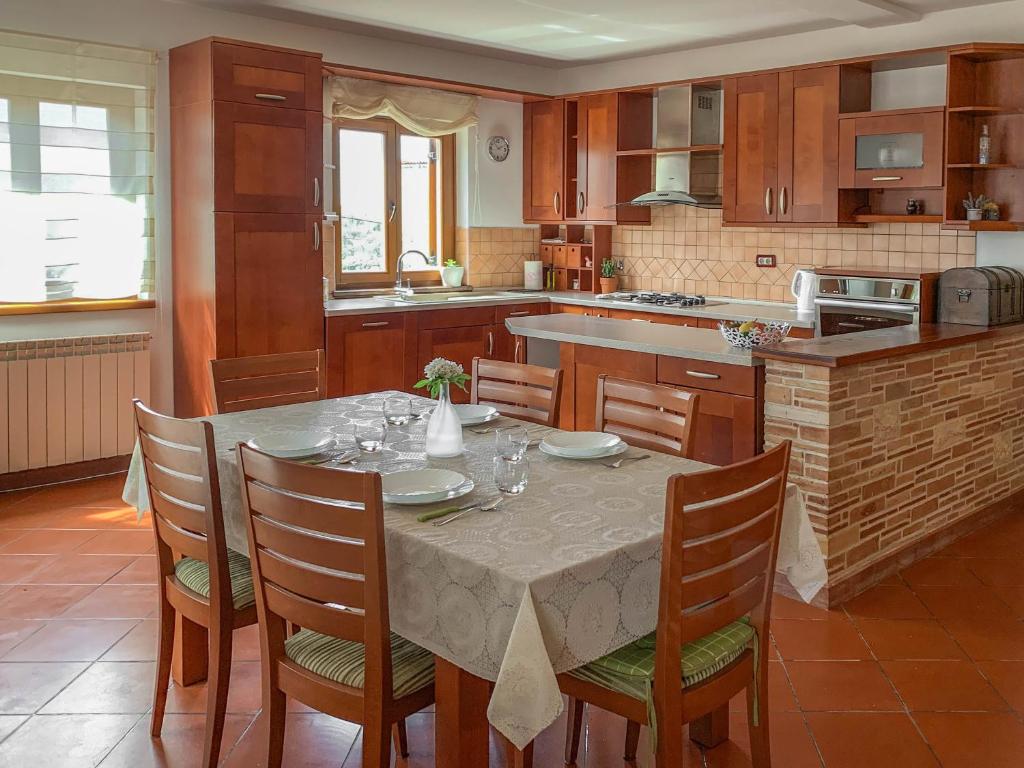 Apartments Leone photo 1