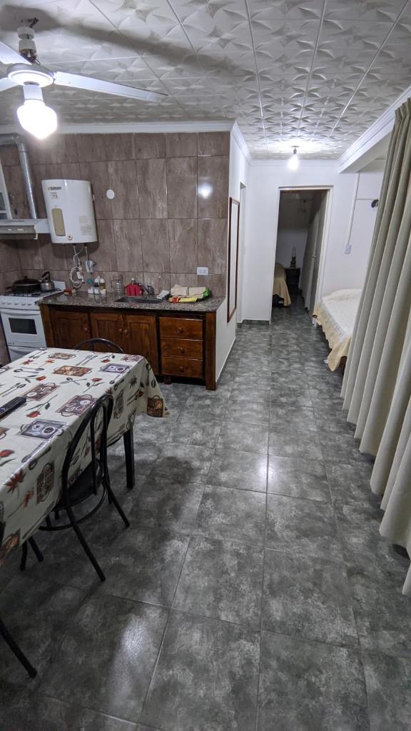 Apart termas photo 3