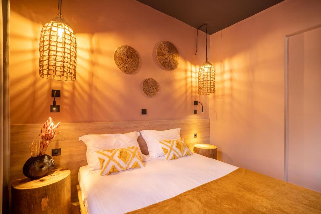 Paradisio Baby & Kinder Hotel photo 1