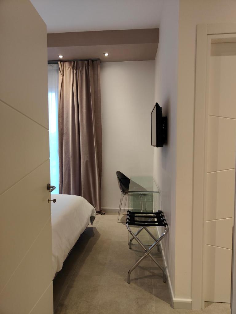 Capricci di Vento - Design Guest House photo 2