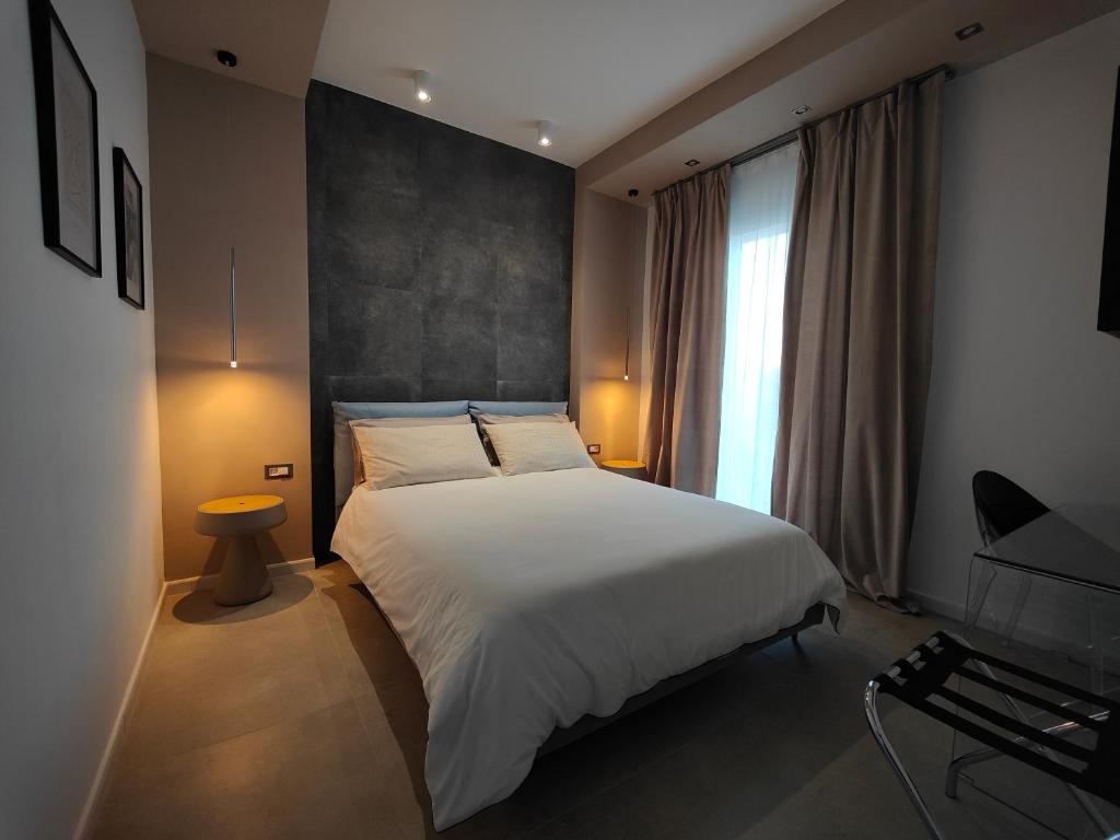 Capricci di Vento - Design Guest House