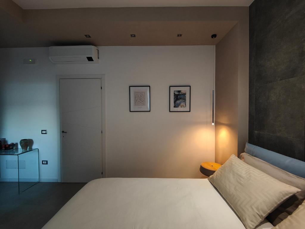 Capricci di Vento - Design Guest House photo 1