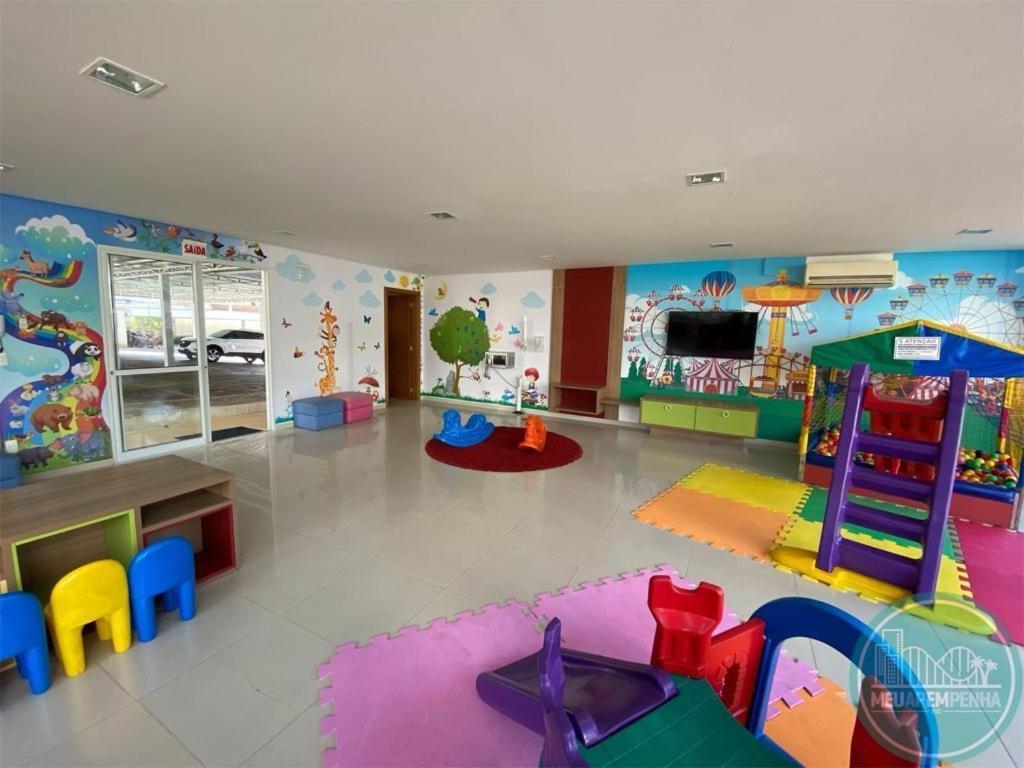 Nautilus Home Club photo 2