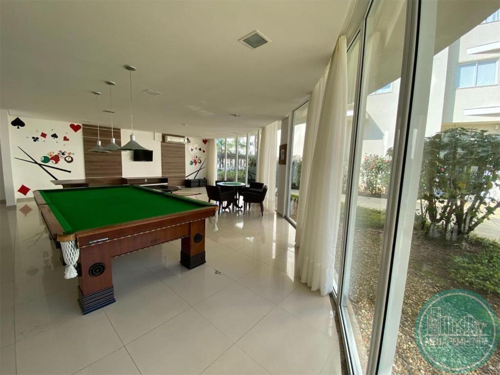 Nautilus Home Club photo 4