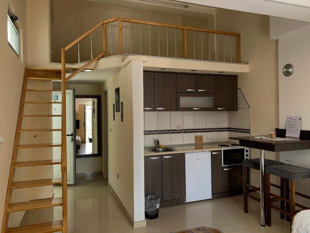APARTMANI LAVAZZA photo 2