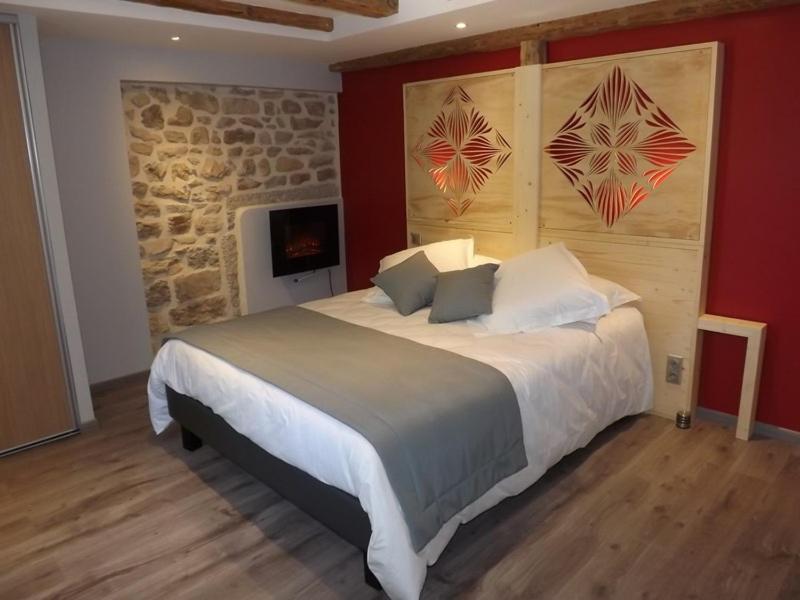 La maison de gilbert photo 4