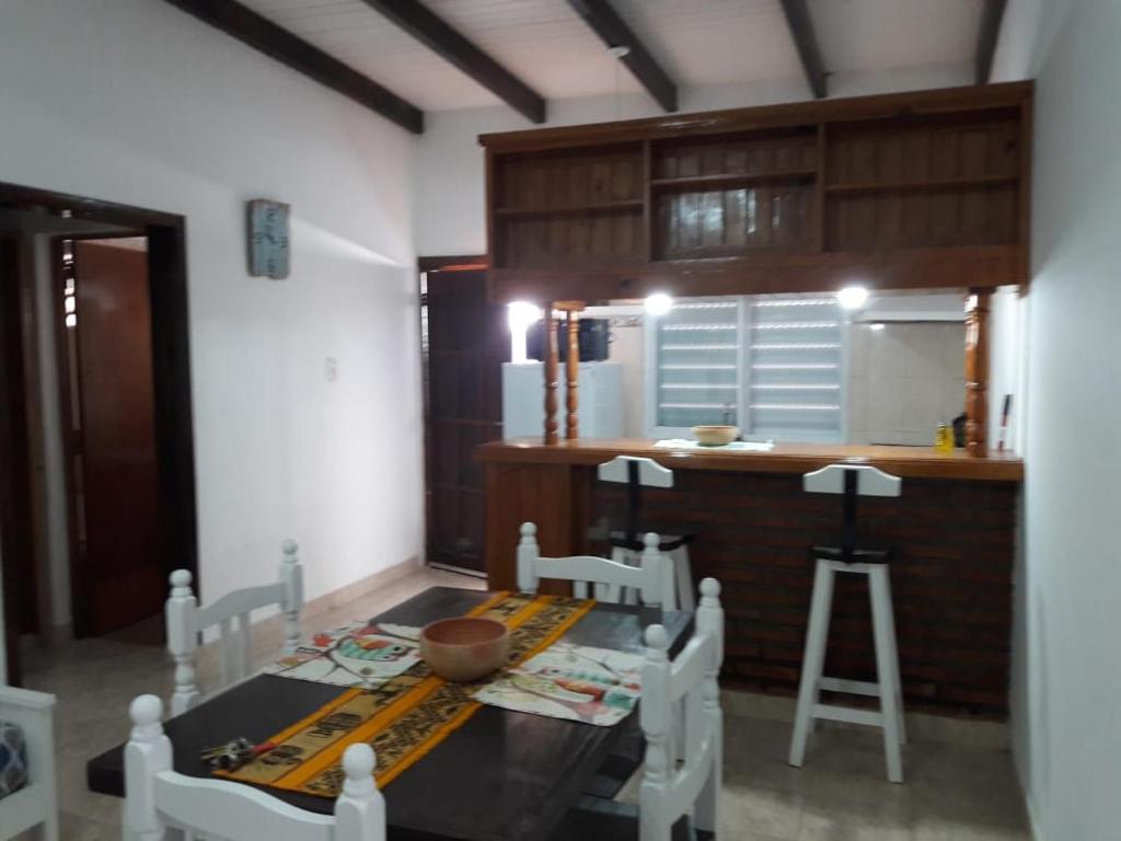 Dptos Astrada photo 1