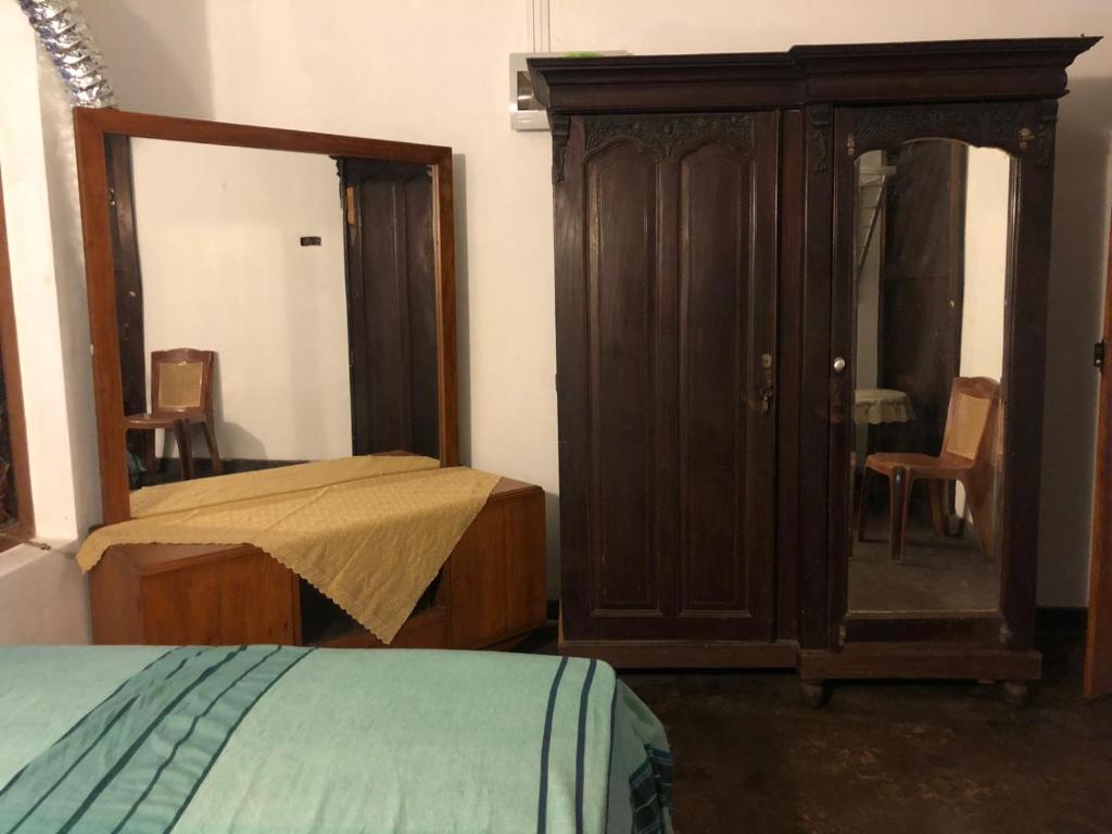 Central residence Rajagiriya-Entire House photo 4