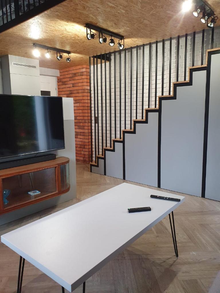 Apartament Hania photo 3