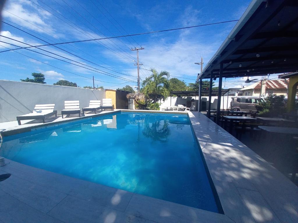 Labrish Guest House photo 4