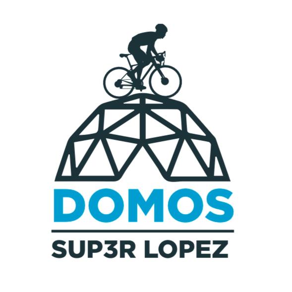 Domos Sup3r López photo 4