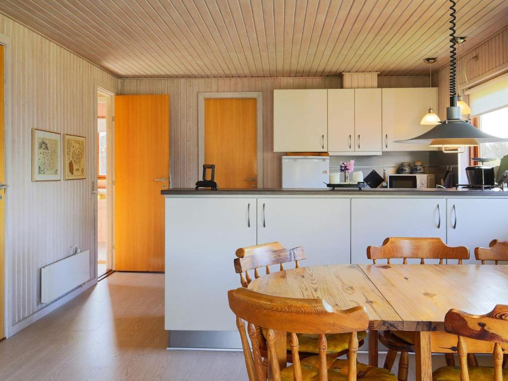 Holiday home Dannemare XXX photo 3
