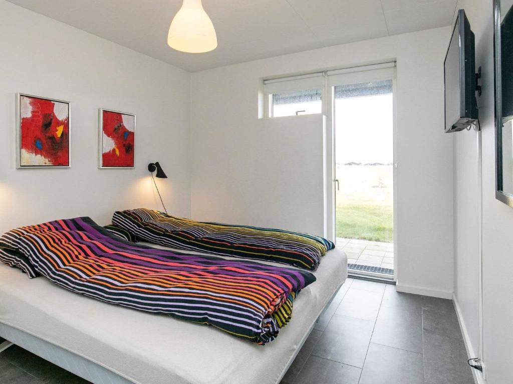 Holiday home Frederikshavn XII photo 4