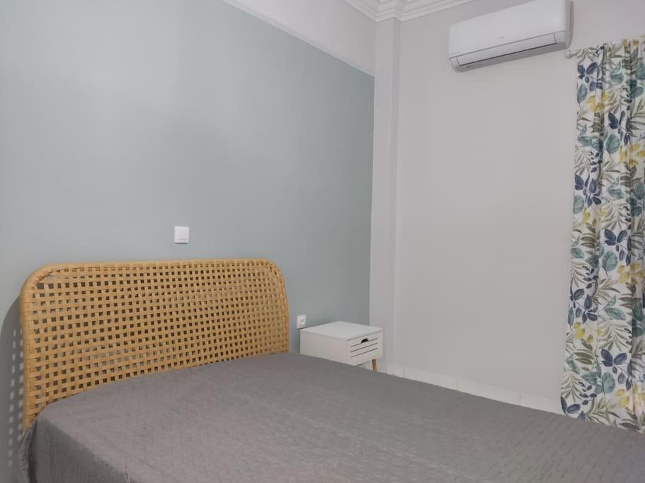 Central Comfy Appartment photo 3