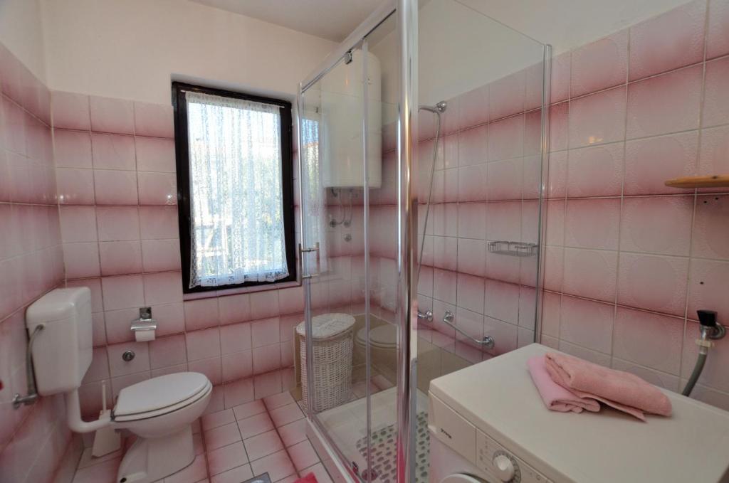 Rooms Tomc photo 4
