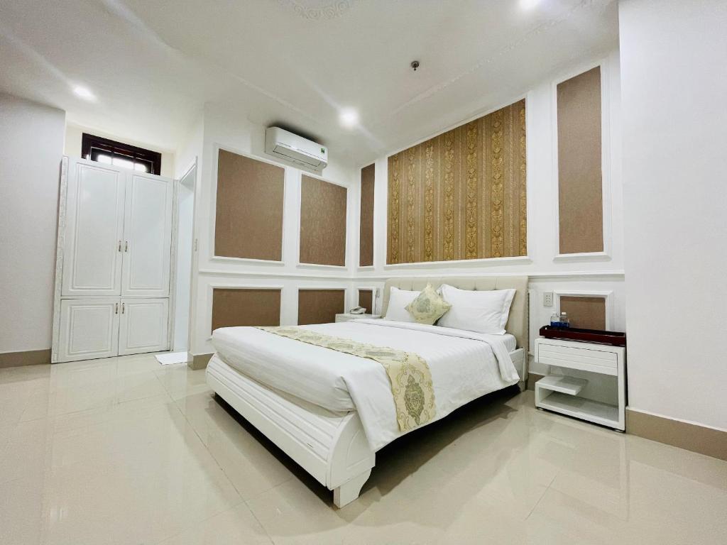 Linh Phuong 6 Hotel