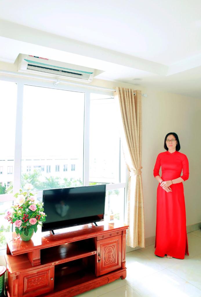 Hotel Thành Lợi