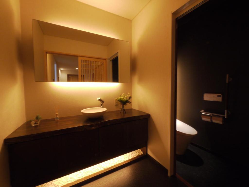 villa-rizo古川 photo 4