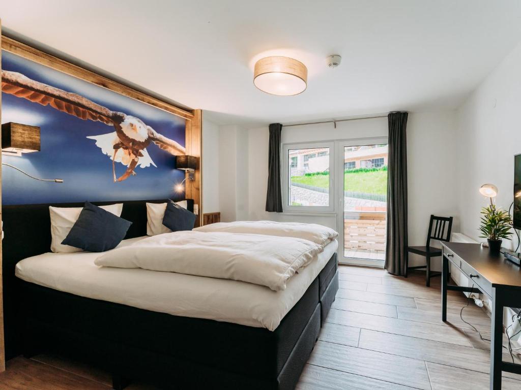 Haus Austria Top 5 photo 1