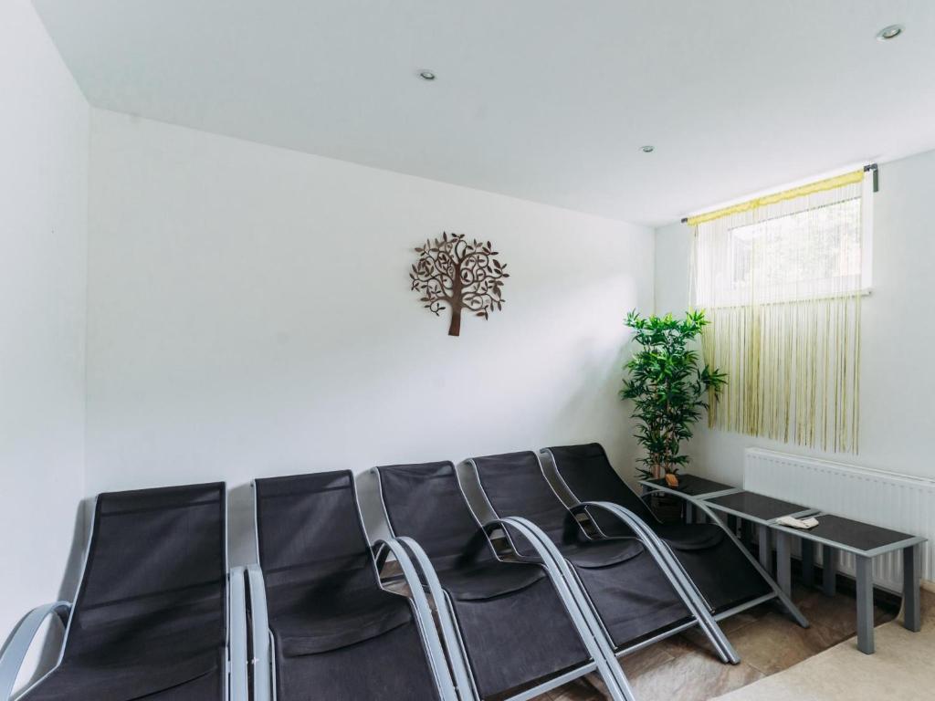 Haus Austria Top 5 photo 3