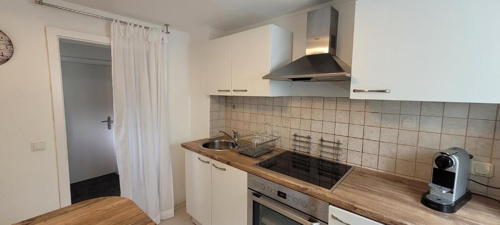 Ferienwohnung Lohnerlehen photo 4