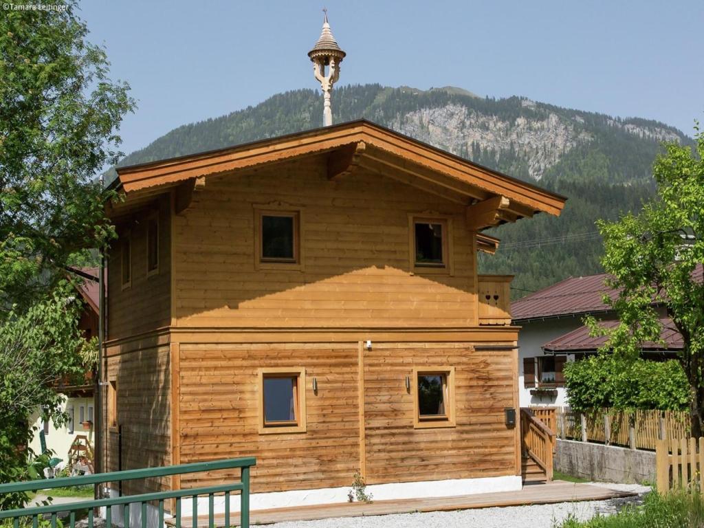 Eichenhof photo 1