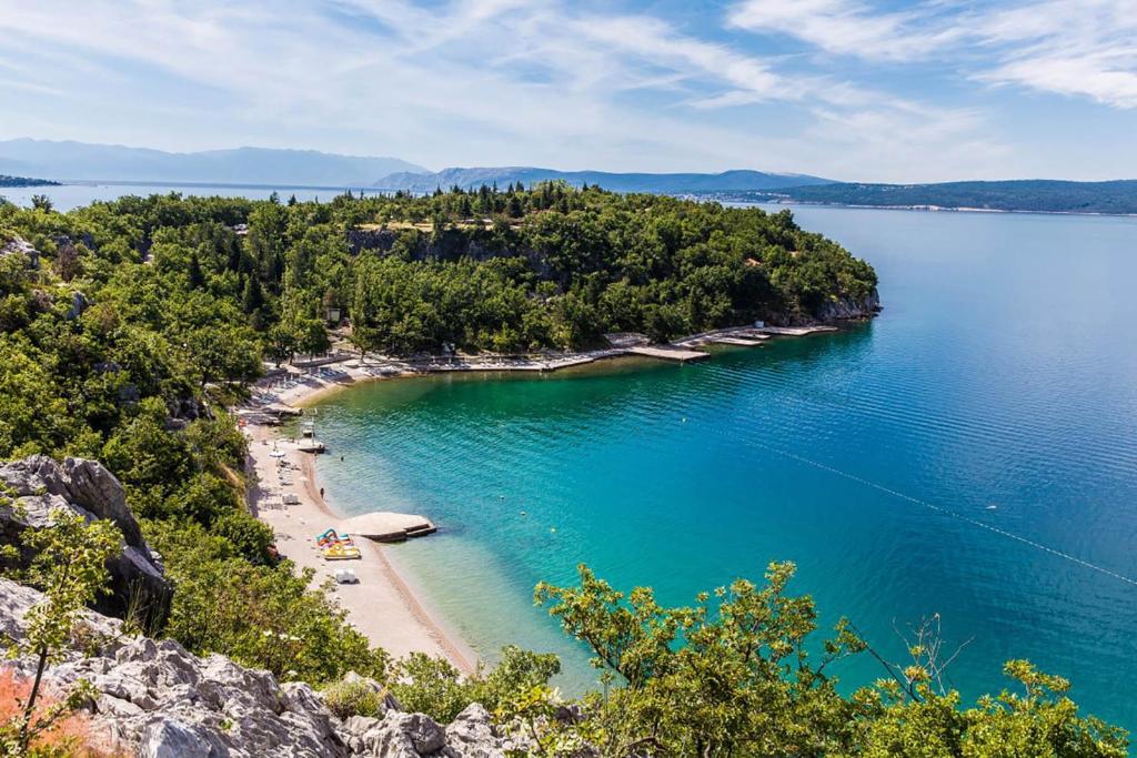 Adria Croatia photo 1