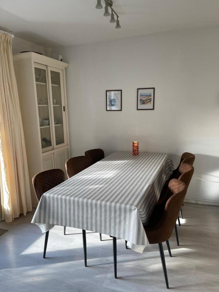 Haus Bergzicht photo 3