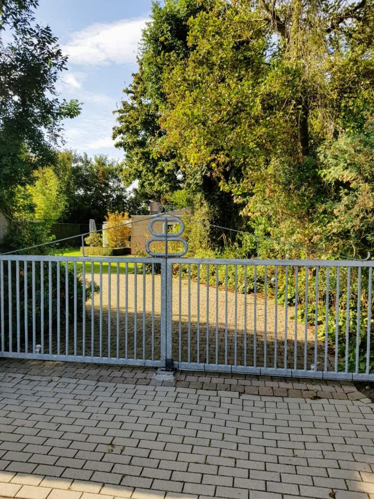 Wunderschönes Ferienhaus in Strandnähe photo 2