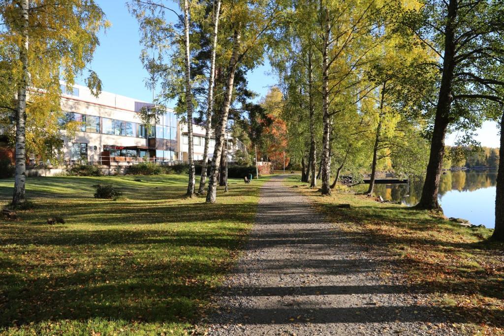 Hotel Waltikka photo 4