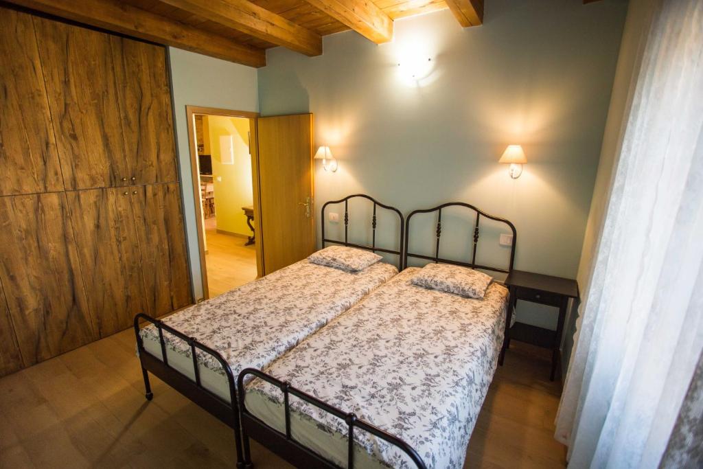 Apartma Baladur photo 3