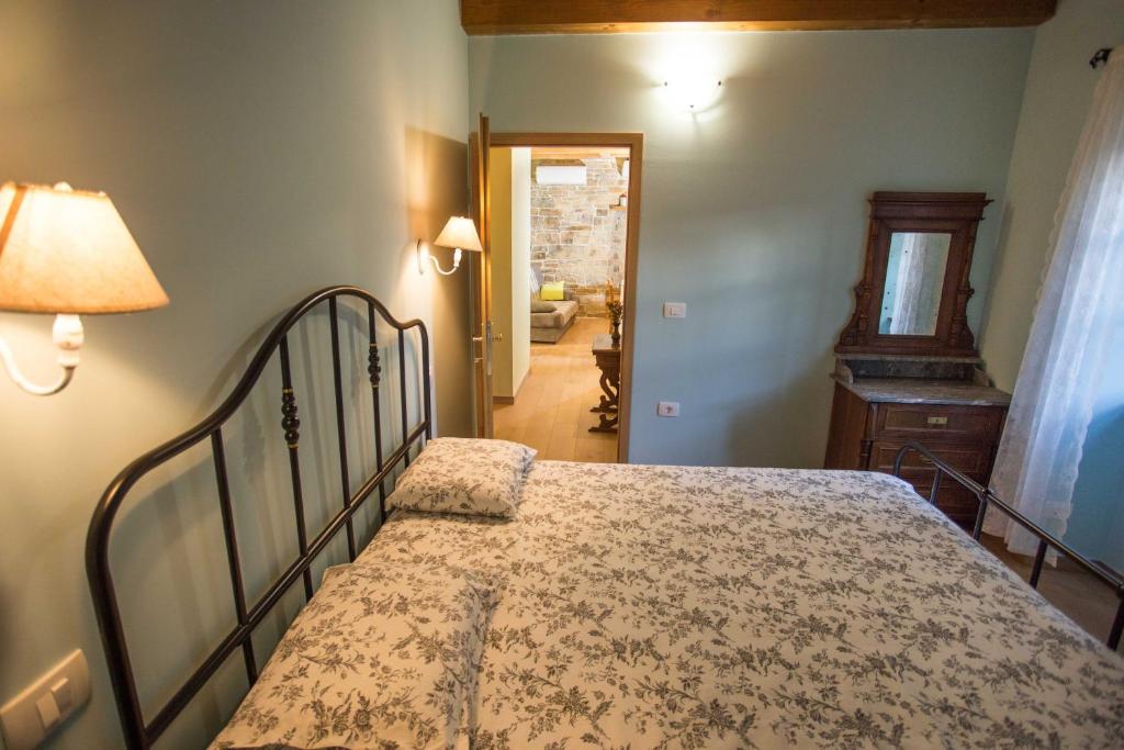 Apartma Baladur photo 4
