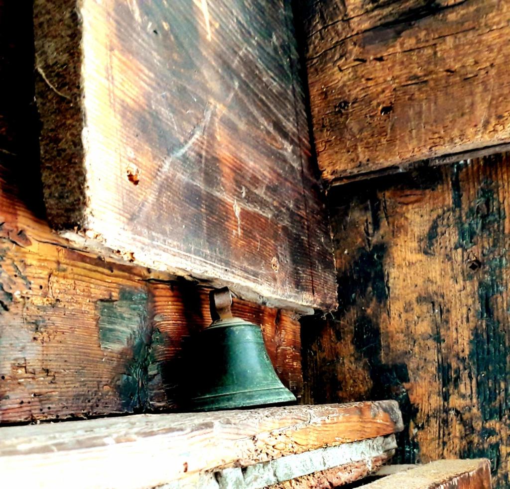 Maison Lazier photo 3