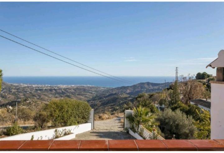 Casa Laura photo 1
