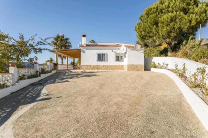 Casa Laura photo 2
