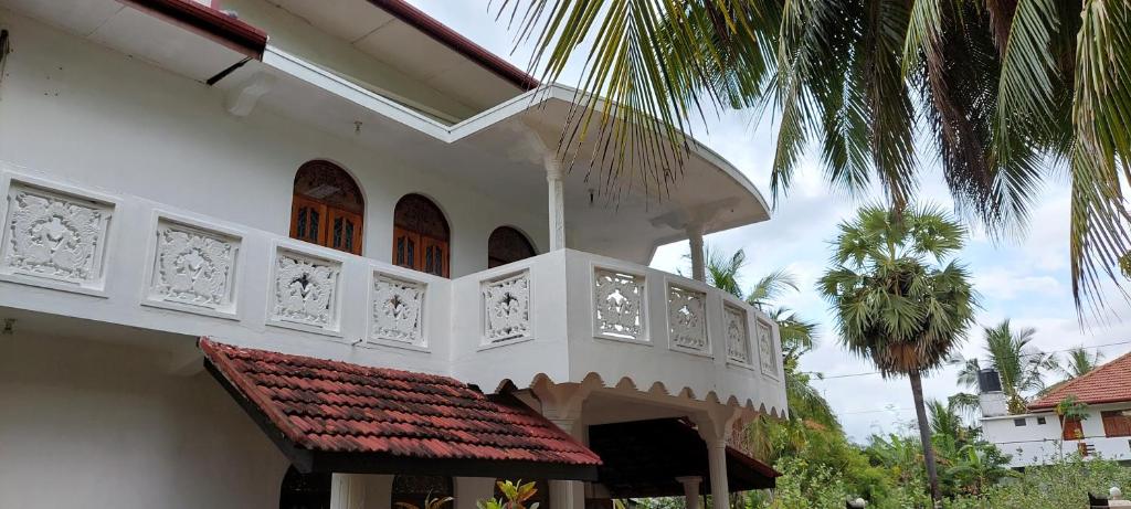 Shiven Homestay photo 3