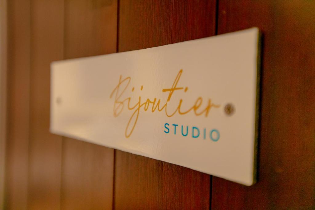 Eden Studios photo 4