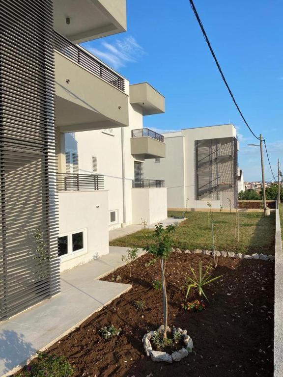 Villa Moon Trogir photo 3