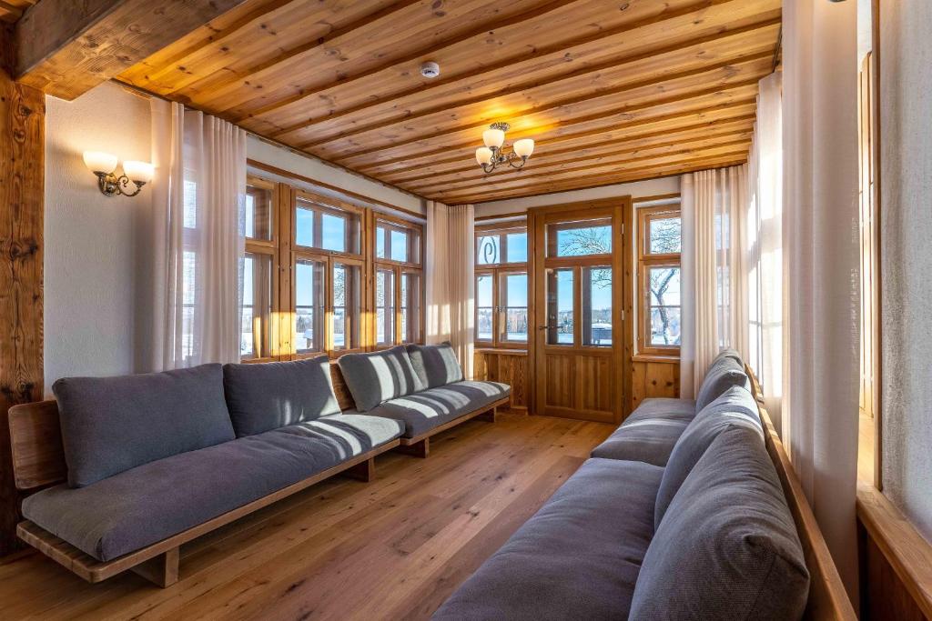 Vahuri Puhkemaja photo 3