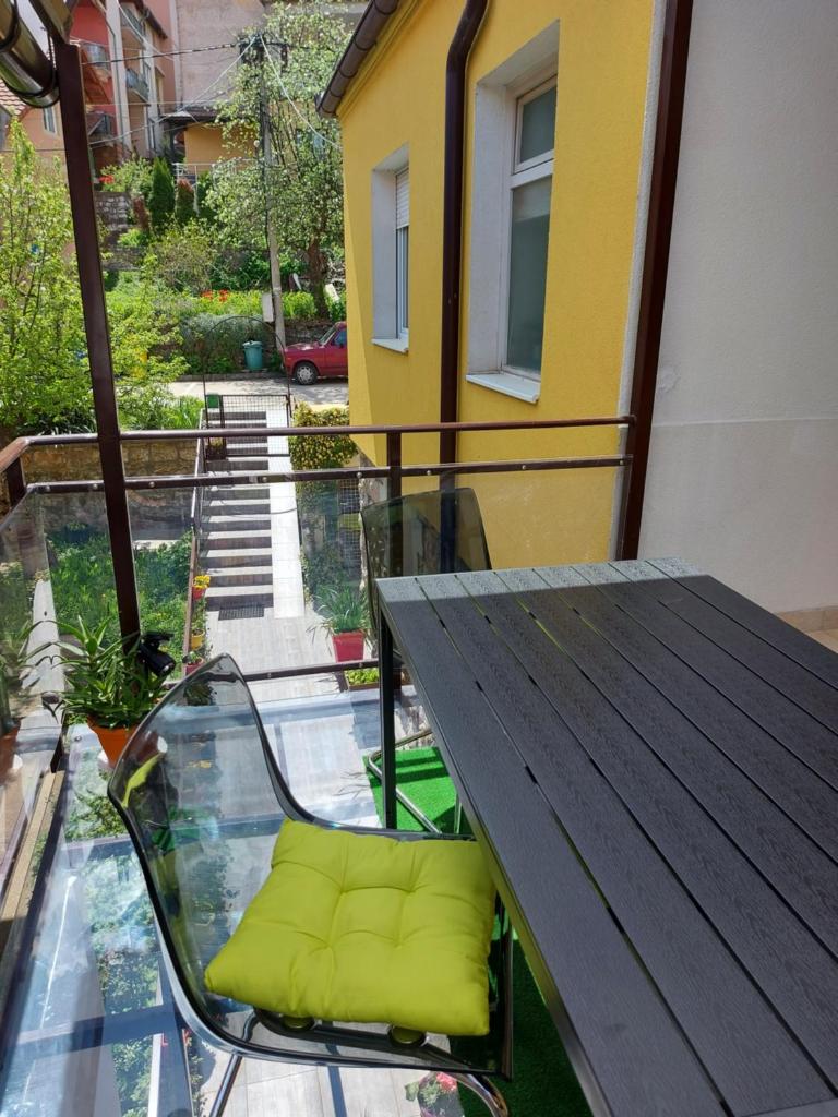 Guest House Pavlovic photo 3