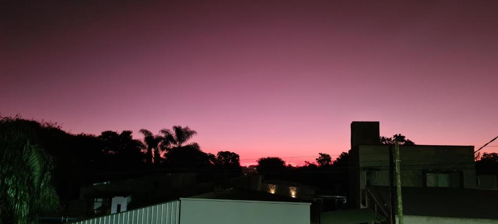 Urucuá photo 3