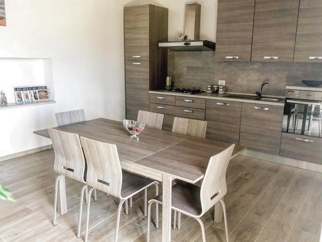 La Casa all'Oliveto photo 3
