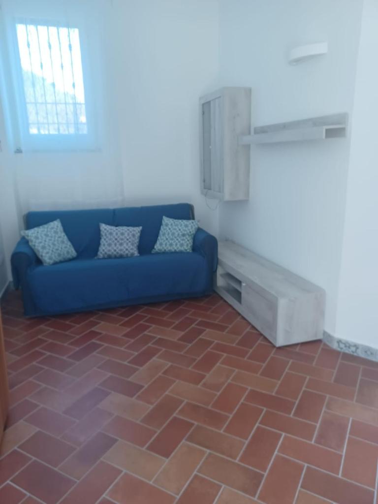 AGRITURISMO ANTICHI SAPORi photo 4