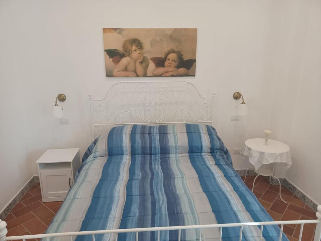 AGRITURISMO ANTICHI SAPORi photo 3