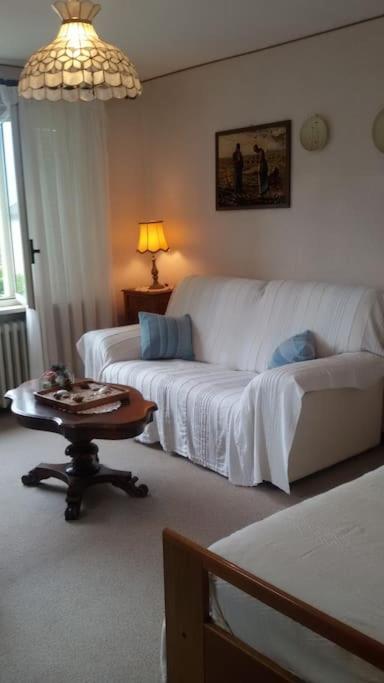 Le Jasmin da Marina photo 3