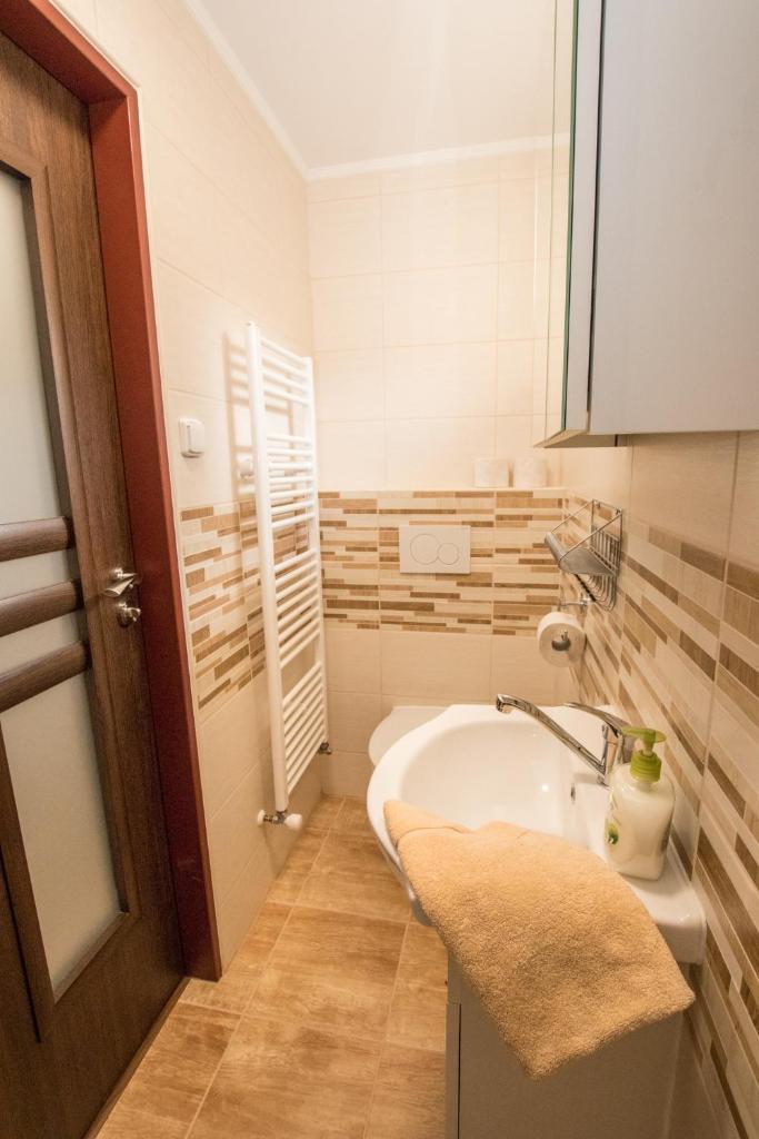 Apartment Blehovi photo 4