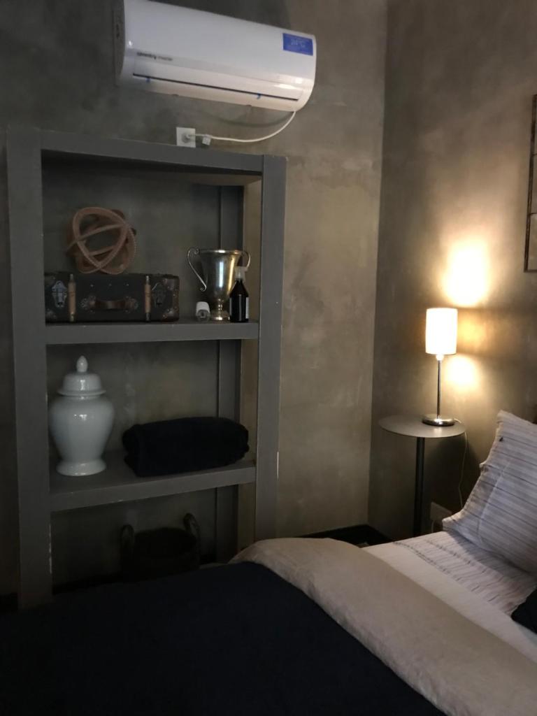 Casa Kaufman photo 1
