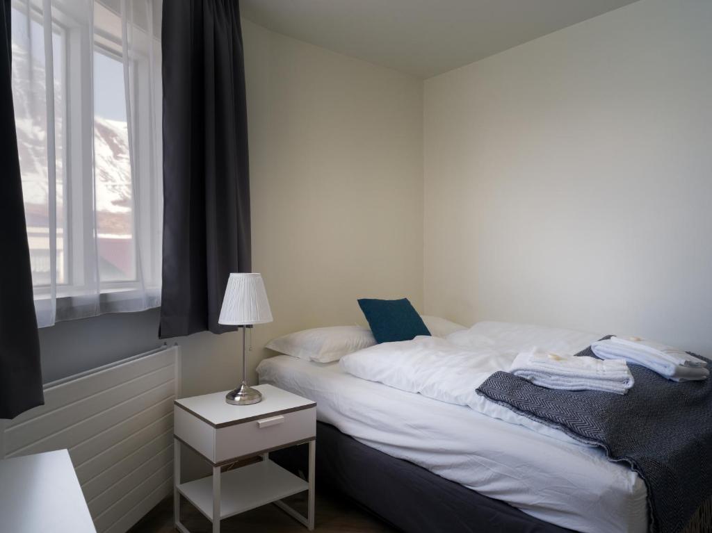 Salt Guesthouse photo 4